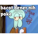 Çıkartma