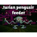 Çıkartma