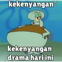 Çıkartma