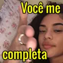 ملصق