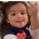 ملصق