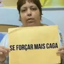 Figurinha