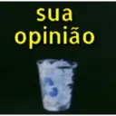 Figurinha
