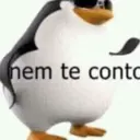 ملصق