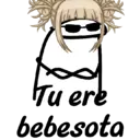 Naklejka