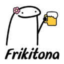 Naklejka