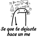 Naklejka