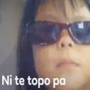 Nhãn dán