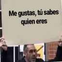Nhãn dán