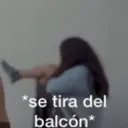 Nhãn dán