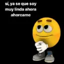 Nhãn dán