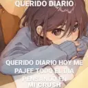 Nhãn dán