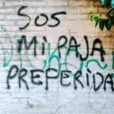 Nhãn dán