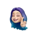Stika
