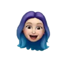 Stika