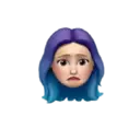 Stika