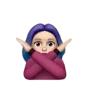 Stika