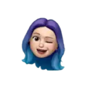 Stika