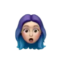 Stika