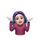 Stika