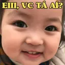Samolepka