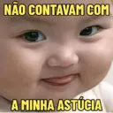 Figurinha