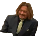Límmiði