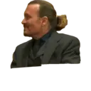 Límmiði