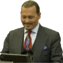 Límmiði