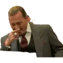 Límmiði