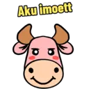 Pelekat