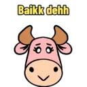 Pelekat