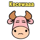 Pelekat