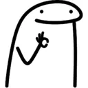 Naklejka