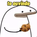 Stika