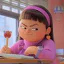Límmiði