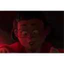 Límmiði