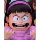 Límmiði