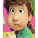 Límmiði