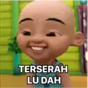 Stiker