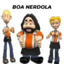 Stika