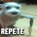 מדבקה