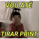 贴纸