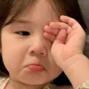 贴纸