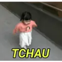 贴纸