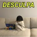 贴纸