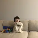 贴纸