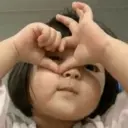 贴纸
