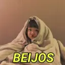 贴纸