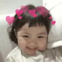 贴纸